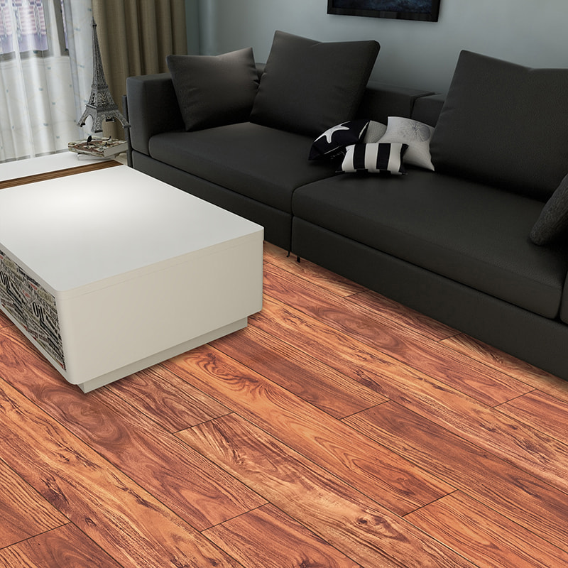 Pähkinäinen muotoilu koristeellinen elokuva