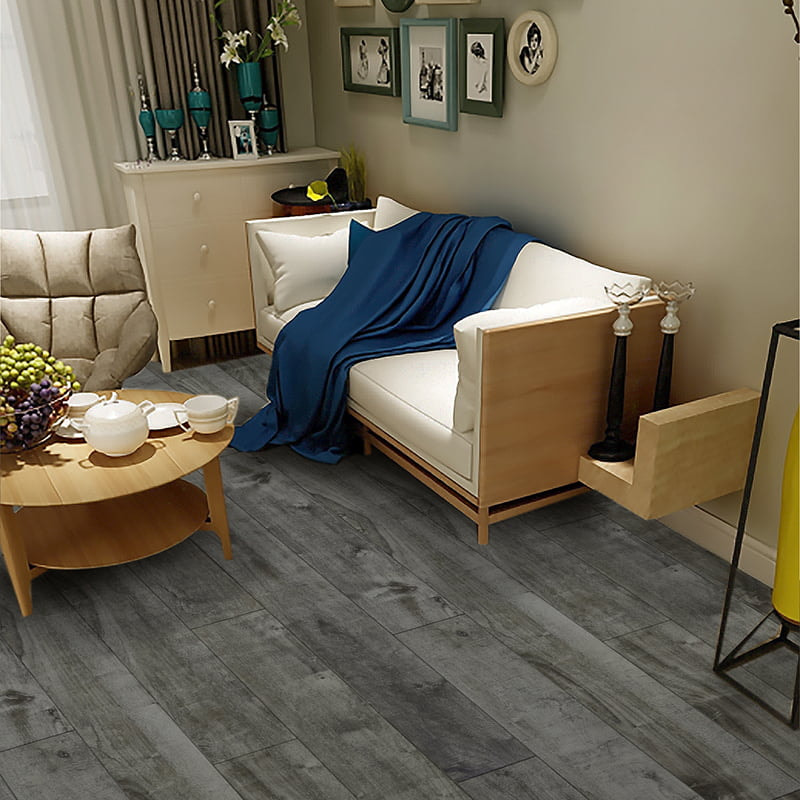 Pähkinäinen muotoilu koristeellinen elokuva