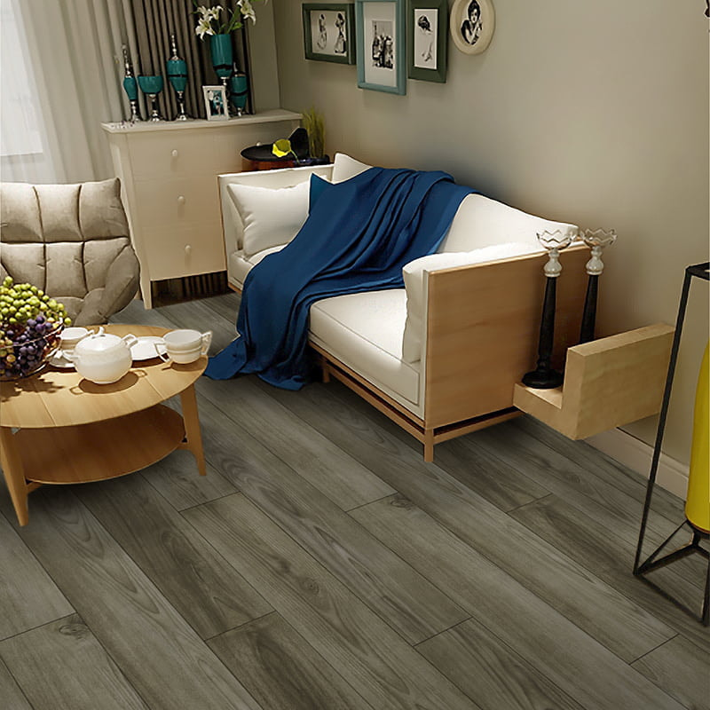 Pähkinäinen muotoilu koristeellinen elokuva