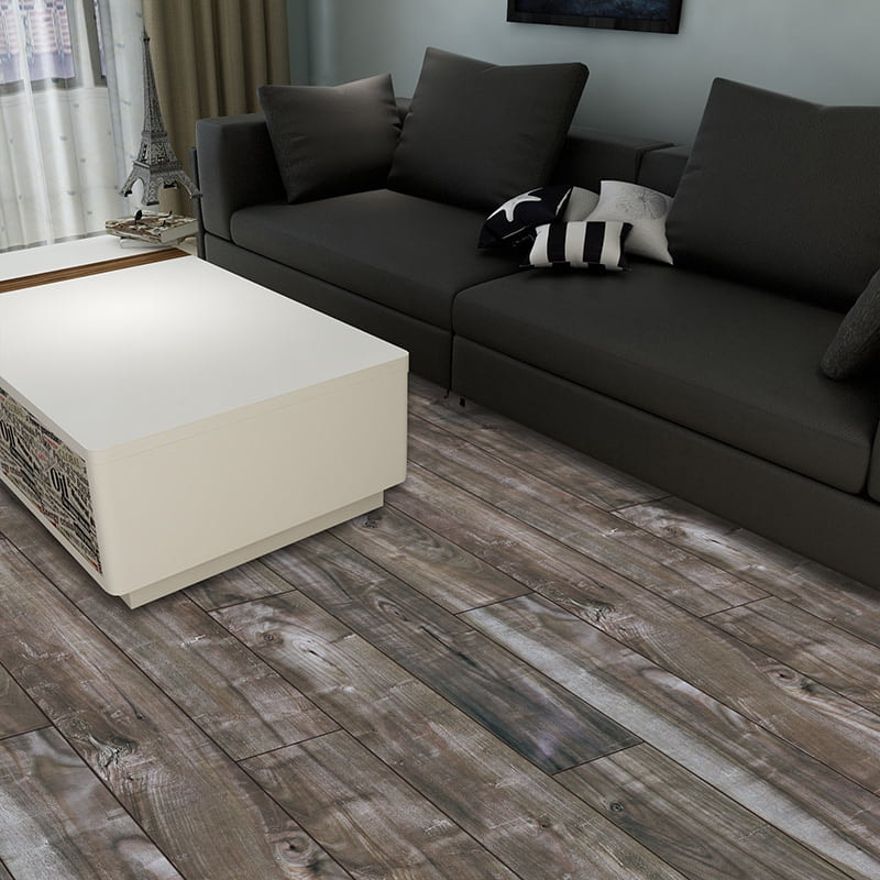 Pähkinäinen muotoilu koristeellinen elokuva