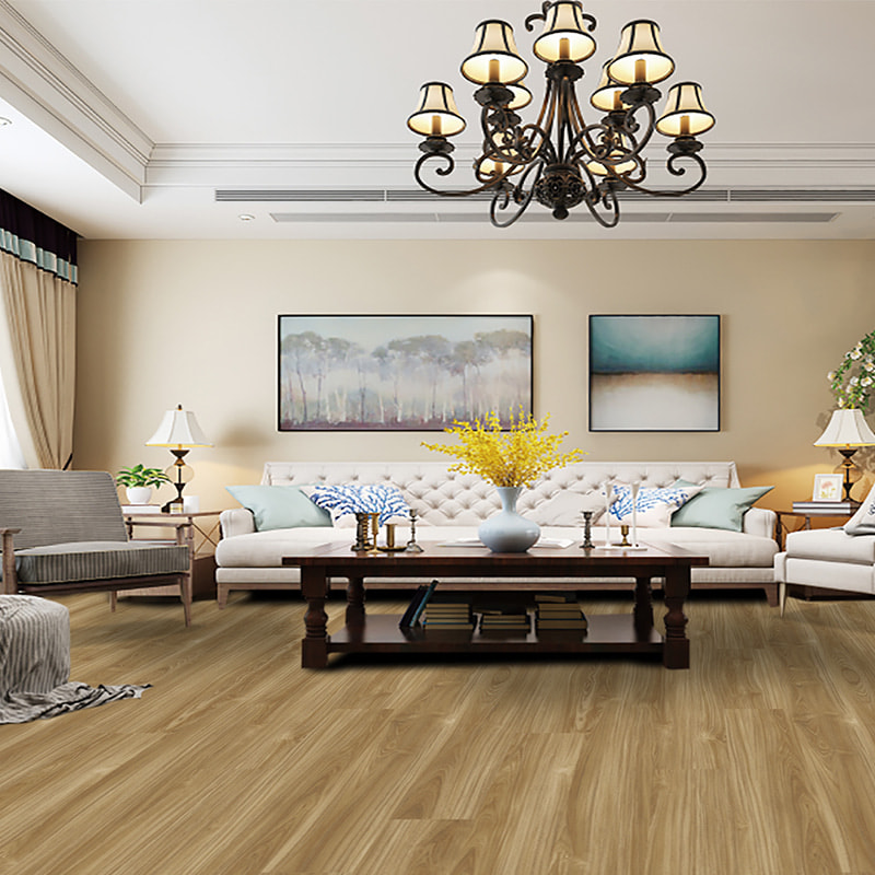 Pähkinäinen muotoilu koristeellinen elokuva