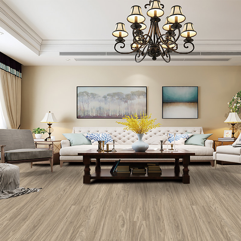 Pähkinäinen muotoilu koristeellinen elokuva