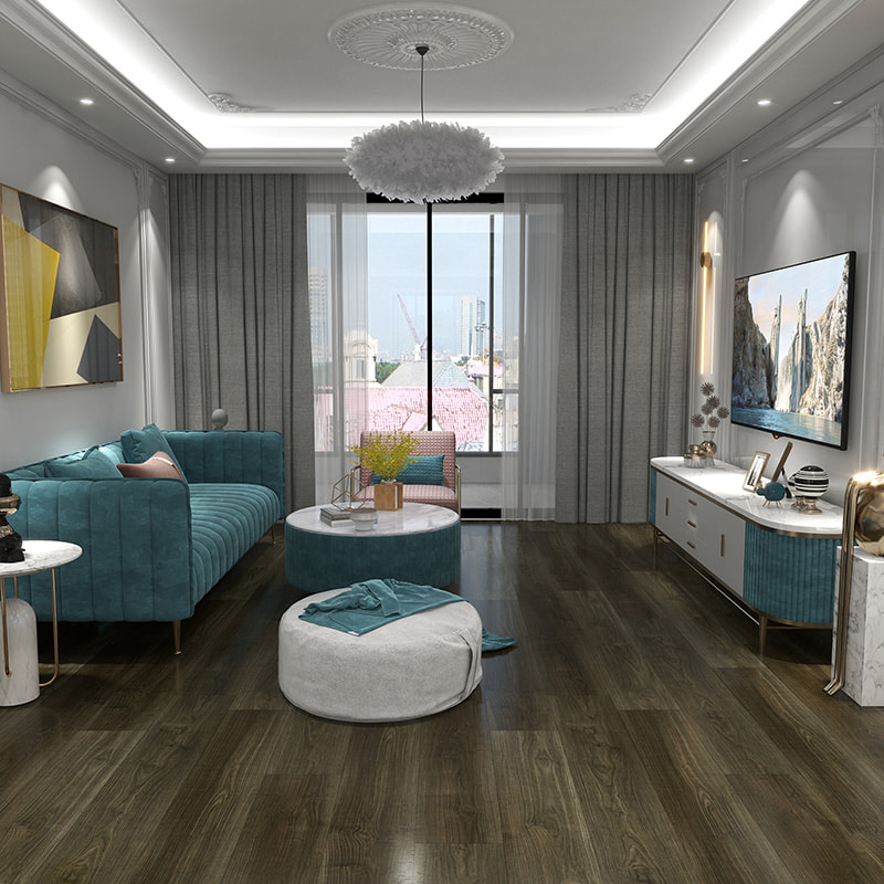 Pähkinäinen muotoilu koristeellinen elokuva